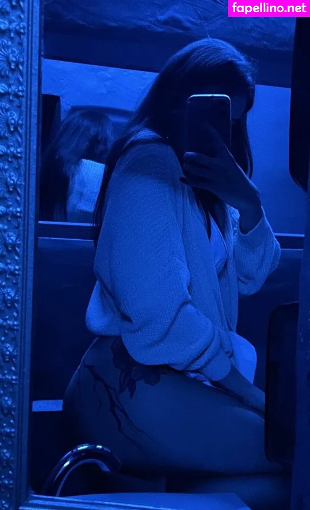 KYXNYA, lyasheva Nude Leaked OnlyFans Photo #iRHyeeFuRx