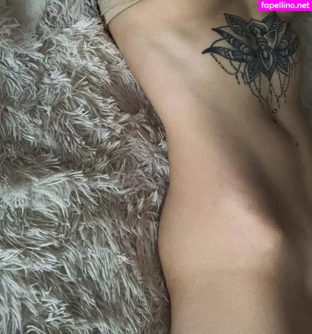 Lyasheva OnlyFans Thumbnail #tQPA9GdJAK