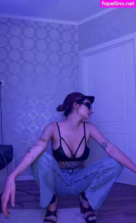 Lyasheva OnlyFans Thumbnail #tUu7pTiy03