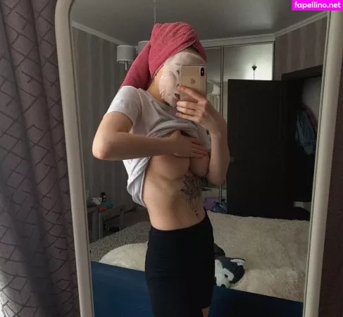 Lyasheva OnlyFans Thumbnail #wezow6h2Pa