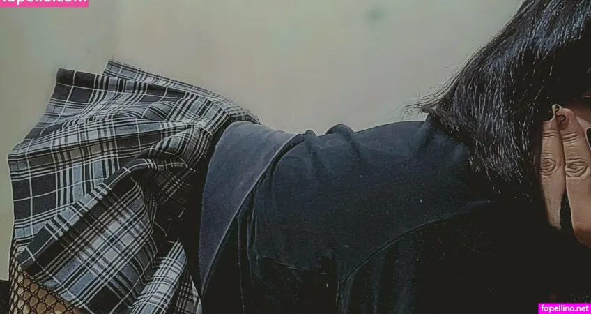 Lyasoph OnlyFans Thumbnail #zGnCaQGXlR