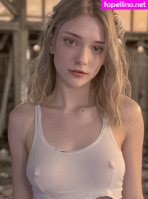 Lyasya, Viola, _llyasya, layssa Nude Leaked OnlyFans Photo #11VG85ngAB