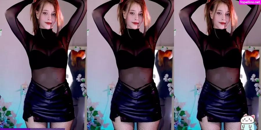 Lyasyaa OnlyFans Thumbnail #46l5AdQ4Fs