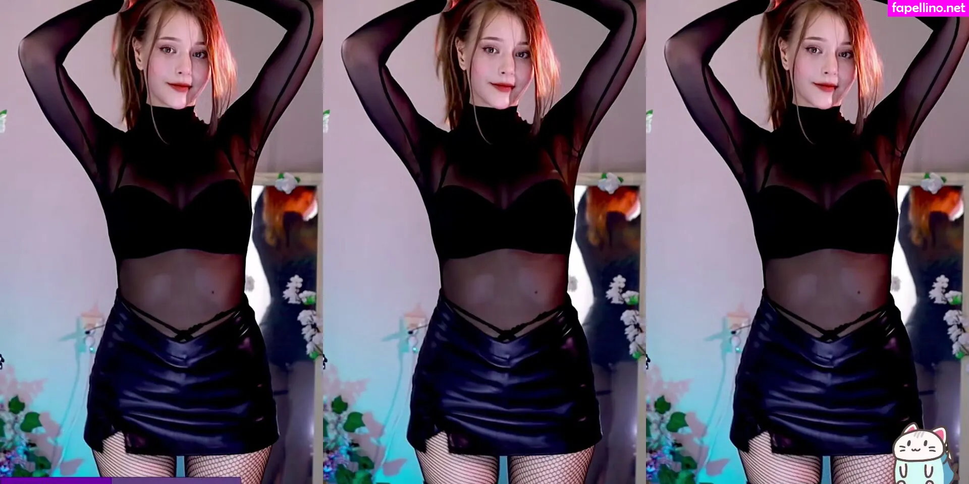 Lyasya, Viola, _llyasya, layssa Nude Leaked OnlyFans Photo #46l5AdQ4Fs