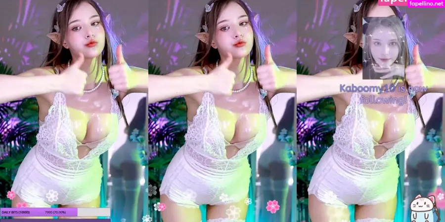 Lyasyaa OnlyFans Thumbnail #GMPsIVqf4L