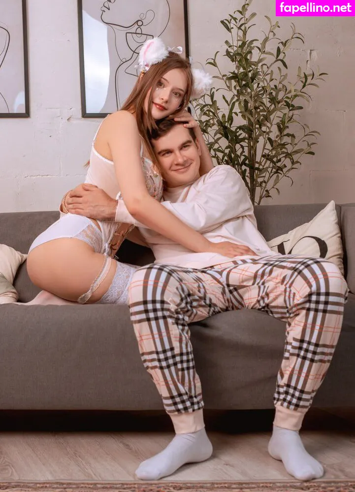 Lyasya, Viola, _llyasya, layssa Nude Leaked OnlyFans Photo #IPIWIwJhrC