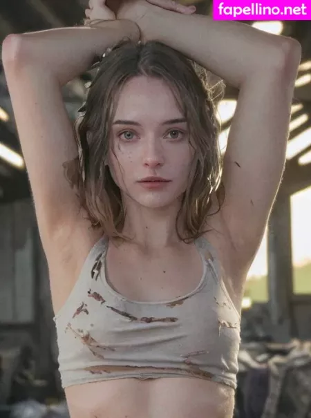 Lyasyaa OnlyFans Thumbnail #JGLDLcblf3