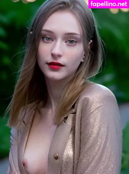 Lyasyaa OnlyFans Thumbnail #KhDm8nPEav