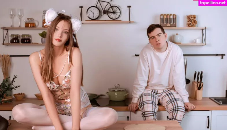 Lyasyaa OnlyFans Thumbnail #OgWhc5awFI