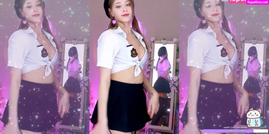 Lyasyaa OnlyFans Thumbnail #Vt6FKD4qxA