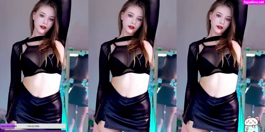 Lyasyaa OnlyFans Thumbnail #b94ZLllvVU