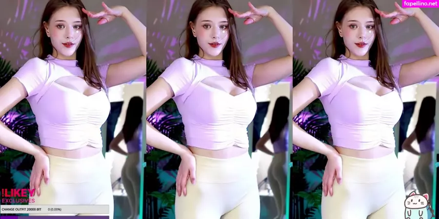 Lyasyaa OnlyFans Thumbnail #hnFOwUlLcr