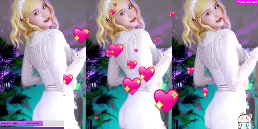 Lyasyaa OnlyFans Thumbnail #ropoolTFPX