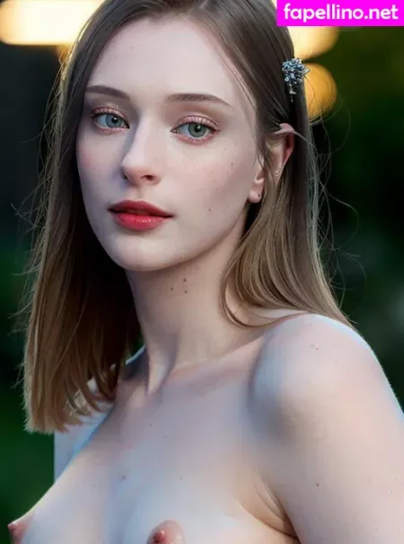 Lyasyaa OnlyFans Thumbnail #vl3YQLnlNj