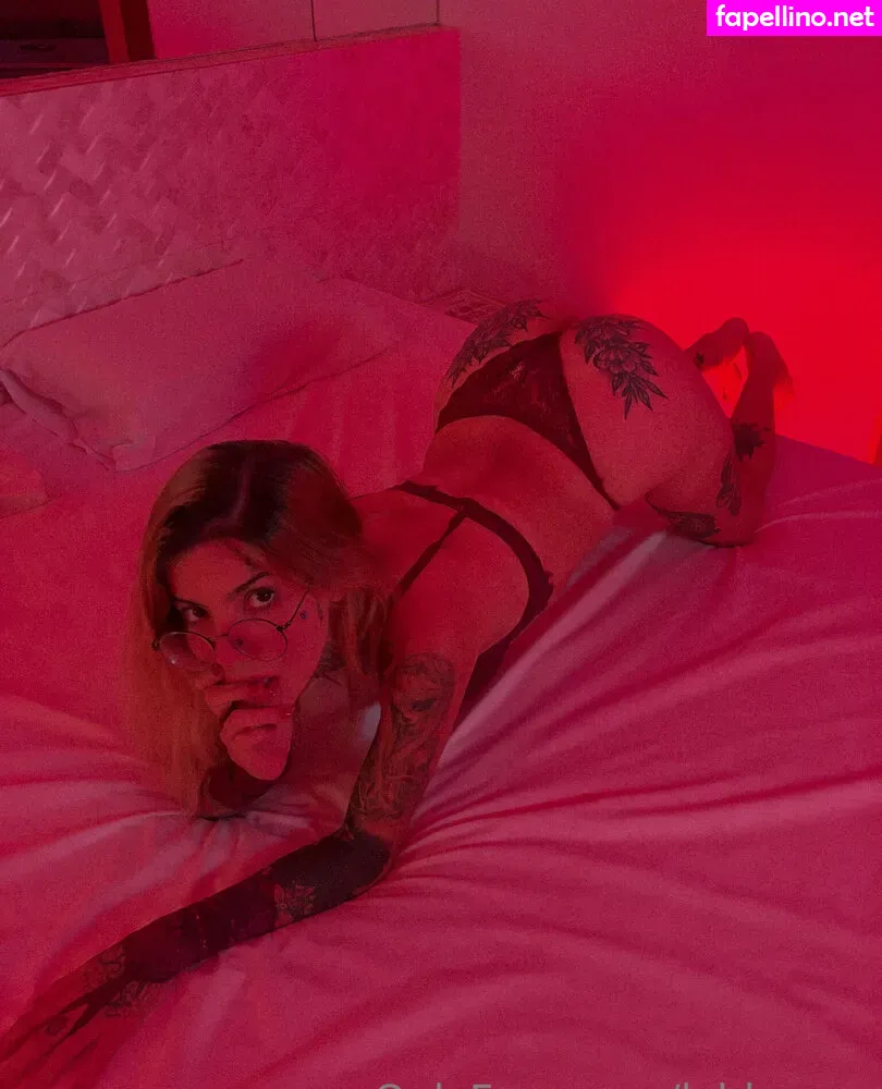 ly.b.u.n.n.y, lybbunny Nude Leaked OnlyFans Photo #El0qHD6cRh