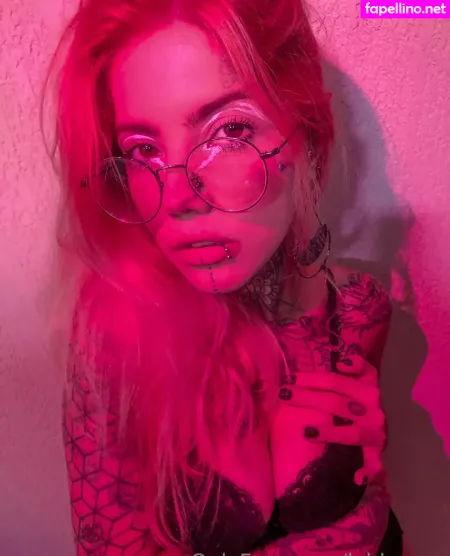 Lybbunny OnlyFans Thumbnail #K9aO6d9GVM