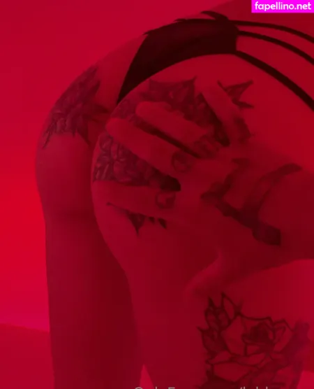 Lybbunny OnlyFans Thumbnail #NIro5Y4eWT