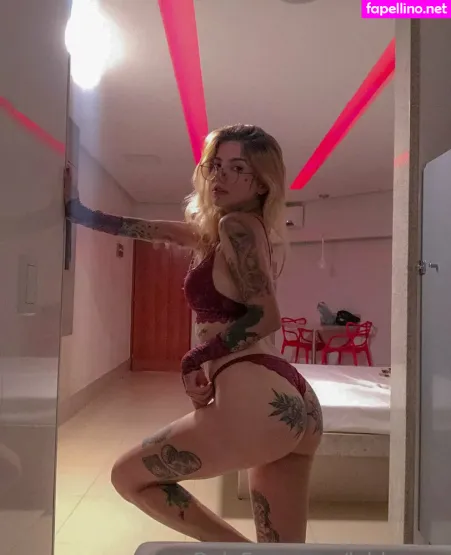 Lybbunny OnlyFans Thumbnail #QGIVqAZIwY