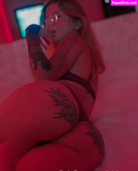 Lybbunny OnlyFans Thumbnail #ZiZuSksQQo