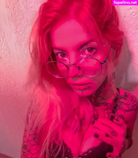 Lybbunny OnlyFans Thumbnail #gYgDltpTqs