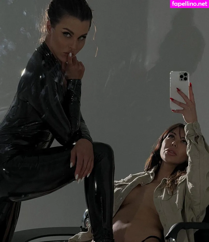 lybov_kalish Nude Leaked OnlyFans Photo #Bcapm6Ac9Q