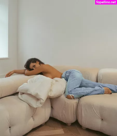 Lybov Kalish OnlyFans Thumbnail #FjVmsqpfW3