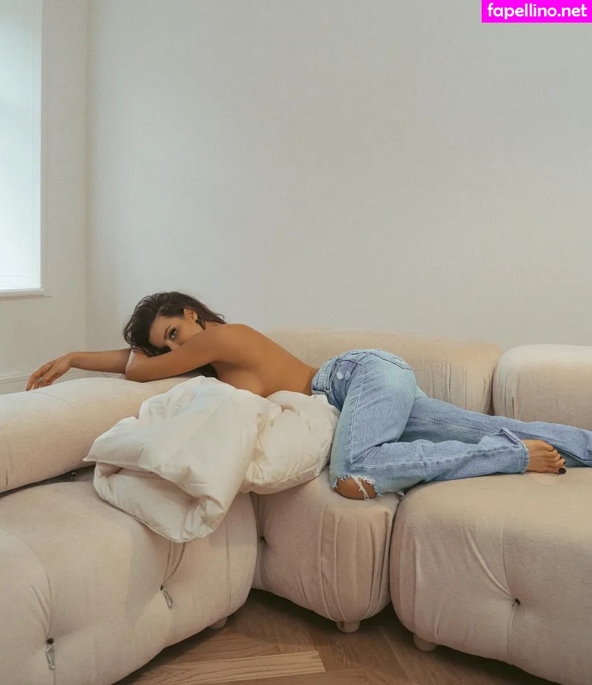 lybov_kalish Nude Leaked OnlyFans Photo #FjVmsqpfW3