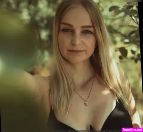 Lybsi Official OnlyFans Thumbnail #97vr7p6zE0