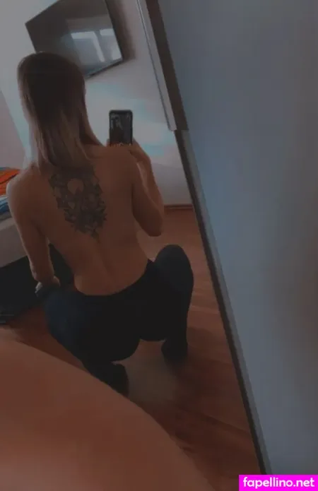 Lybsi Official OnlyFans Thumbnail #m9DPnERcRP