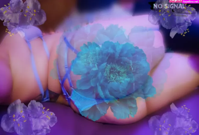 Lycalopex Ignis OnlyFans Thumbnail #1F2SYHDhD8