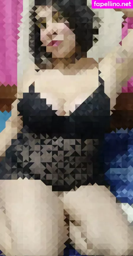 Lycalopex Ignis OnlyFans Thumbnail #2YT4XYGNdW