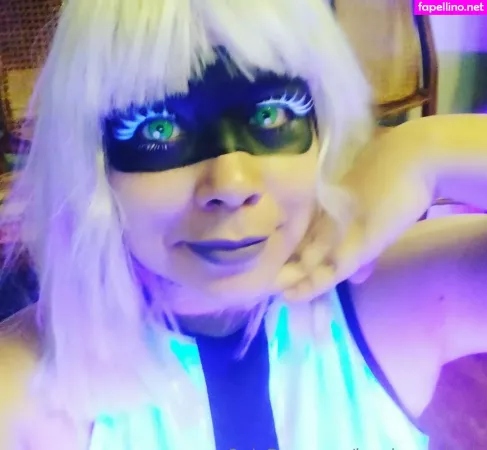 Lycalopex Ignis OnlyFans Thumbnail #4NdhSkRqxh