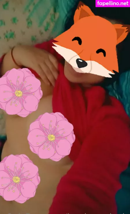 Lycalopex Ignis OnlyFans Thumbnail #8rlctiq0a9