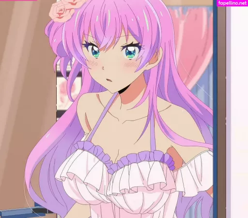 Lycalopex Ignis OnlyFans Thumbnail #IFIcM1hxV0