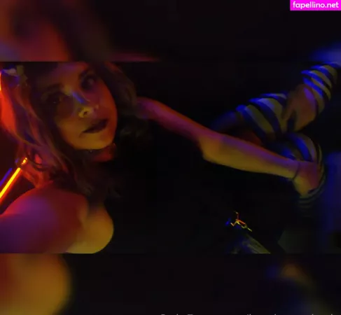 Lycalopex Ignis OnlyFans Thumbnail #XDRIFe1JPc