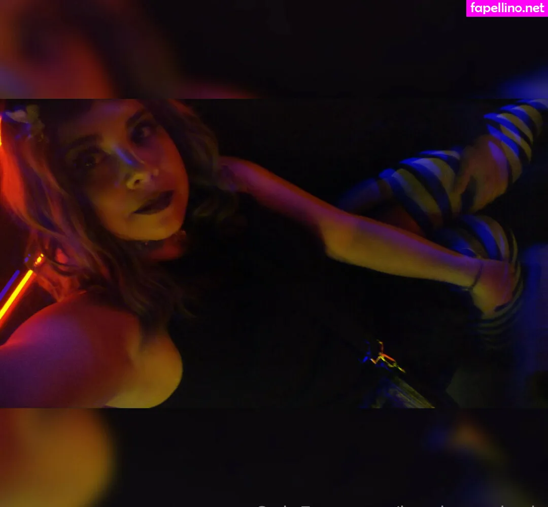 bluehellspawn, lycalopex.ignis Nude Leaked OnlyFans Photo #XDRIFe1JPc