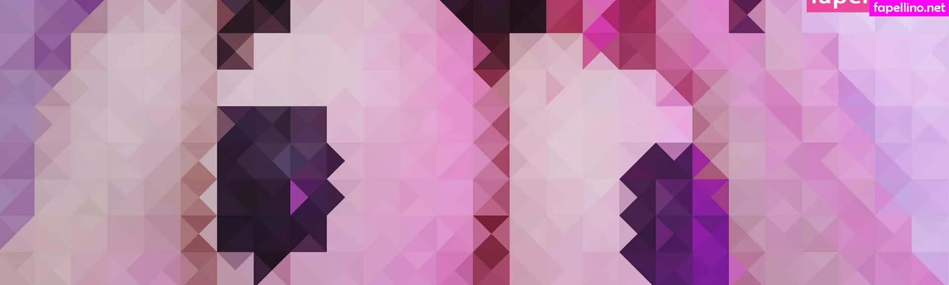 bluehellspawn, lycalopex.ignis Nude Leaked OnlyFans Photo #YrmV4yVs8E