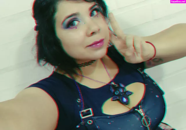 Lycalopex Ignis OnlyFans Thumbnail #Z7oLRiemq7