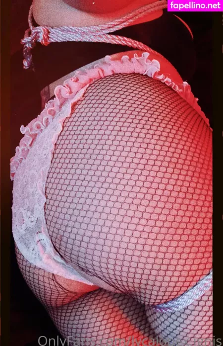 Lycalopex Ignis OnlyFans Thumbnail #cbz3X1Fokx