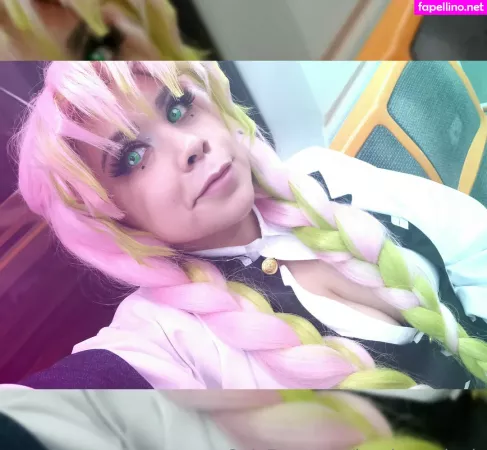 Lycalopex Ignis OnlyFans Thumbnail #fvPvUFwtpu