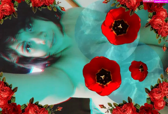 Lycalopex Ignis OnlyFans Thumbnail #ncAf6MSRxy