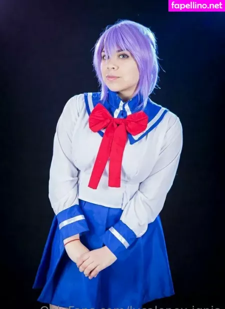 Lycalopex Ignis OnlyFans Thumbnail #q68UOsZqUb