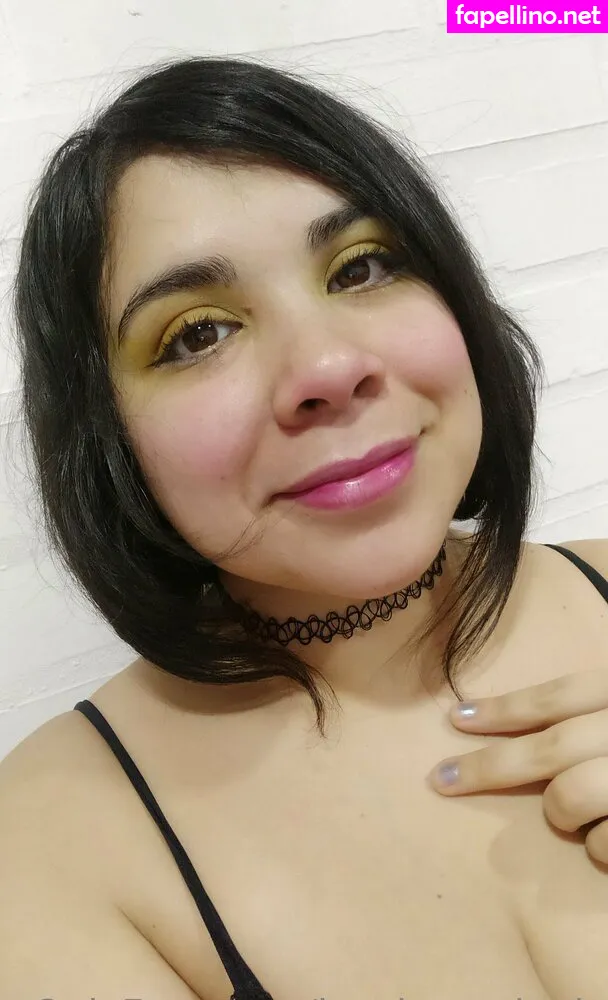 bluehellspawn, lycalopex.ignis Nude Leaked OnlyFans Photo #uToYpG2dRu