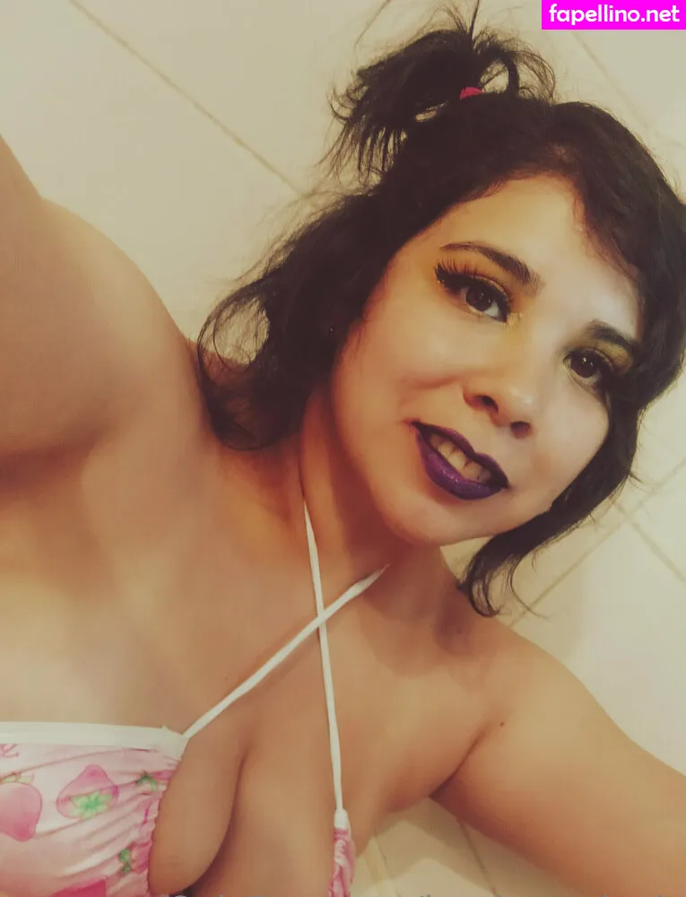 bluehellspawn, lycalopex.ignis Nude Leaked OnlyFans Photo #xaa9M9EooA