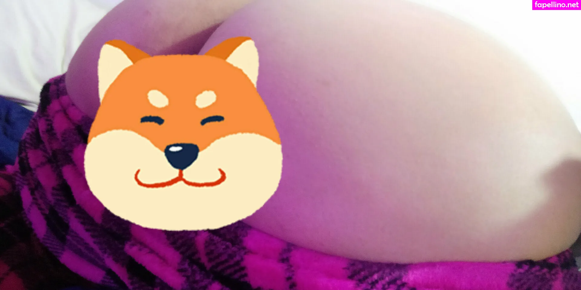 bluehellspawn, lycalopex.ignis Nude Leaked OnlyFans Photo #yVYRCLSRAi