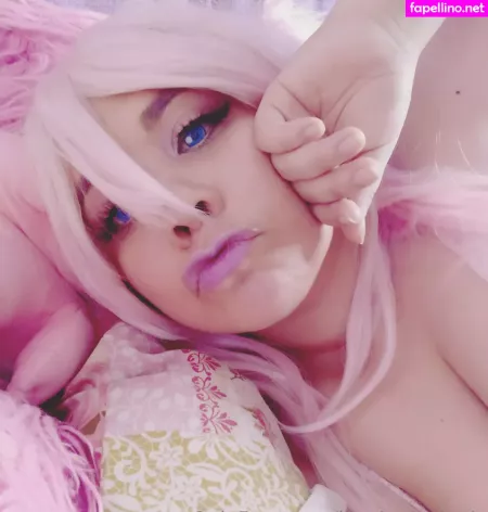 Lycalopex Ignis OnlyFans Thumbnail #z7k9NgdZen