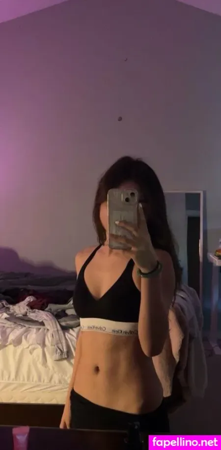 Lycheebobaxo OnlyFans Thumbnail #WmefLwldj8