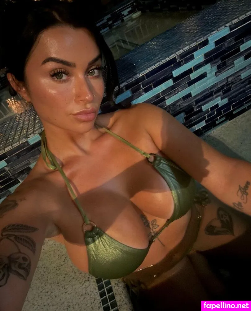 lychee_likes, lycheeelust Nude Leaked OnlyFans Photo #Fz46YPxeF7