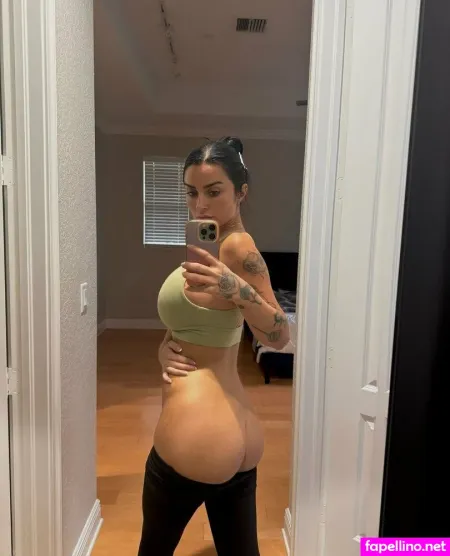 Lycheeelust OnlyFans Thumbnail #SVzlmhzsxm