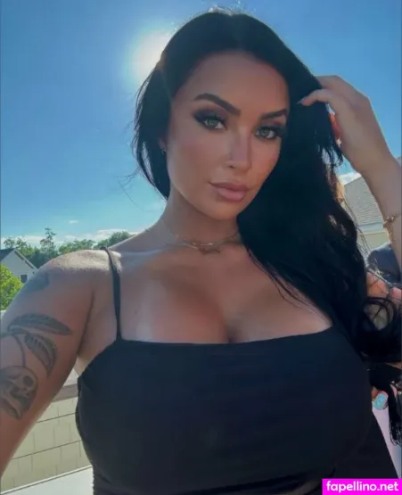 Lycheeelust OnlyFans Thumbnail #h9Nhd85vfL